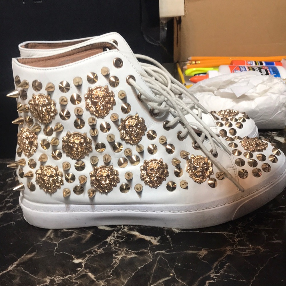 Shoes 👟 SZ 8.5